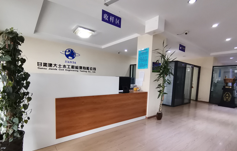 1619140380319989.jpg 1619083662718436.jpg